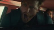 Thunderbolts is currently running in theaters. (Image via Marvel Entertainment)